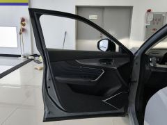 Chégan V 260T Edition - photo 12
