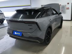 Chégan V 260T Edition - photo 2