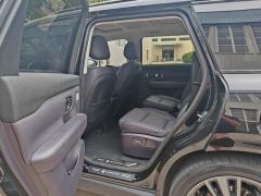 Leapmotor C16 BEV 580km Exclusive Edition - фото 11