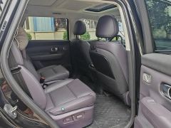 Leapmotor C16 BEV 580km Exclusive Edition - фото 12