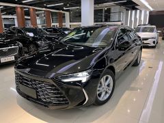 Buick Regal 25T Edition - photo 1