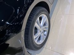 Buick Regal 25T Edition - photo 10