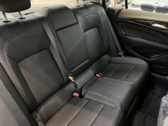 Buick Regal 25T Edition - photo 11