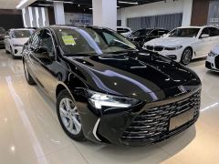 Buick Regal 25T Edition - photo 3