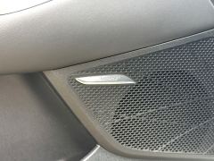 MG7 2.0T Automatic Trophy Apex Edition - фото 6