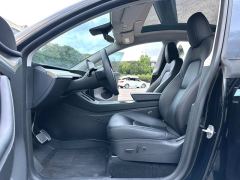 Tesla Model Y Facelift 545km Rear-Wheel Drive Edition - ფოტო 11