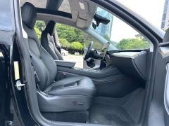 Tesla Model Y Facelift 545km Rear-Wheel Drive Edition - ფოტო 5