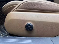 Mercedes-Benz E Class E 300 L Fashion Version - ფოტო 10