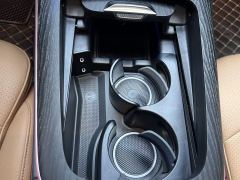 Mercedes-Benz E Class E 300 L Fashion Version - ფოტო 5