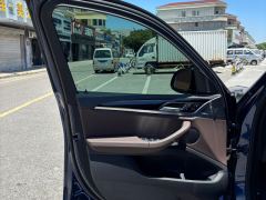 BMW X3 xDrive 25i M Sport Package - photo 10