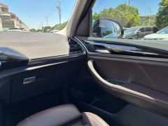 BMW X3 xDrive 25i M Sport Package - photo 16