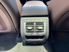 BMW X3 xDrive 25i M Sport Package - photo 17