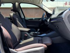 BMW X3 xDrive 25i M Sport Package - photo 19