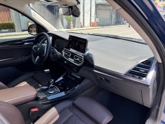 BMW X3 xDrive 25i M Sport Package - photo 20