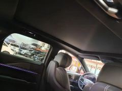 Cadillac XT5 2.0T Platinum - ფოტო 15