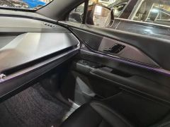 Cadillac XT5 2.0T Platinum - ფოტო 17