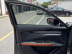 Changan UNI-V 1.5T Premium Version - фото 10