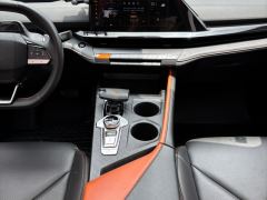 Changan UNI-V 1.5T Premium Version - фото 15