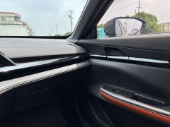 Changan UNI-V 1.5T Premium Version - фото 16