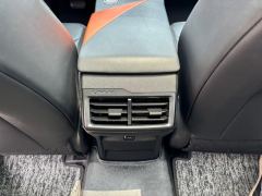 Changan UNI-V 1.5T Premium Version - фото 17