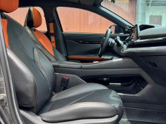 Changan UNI-V 1.5T Premium Version - фото 19