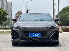 Changan UNI-V 1.5T Premium Version - фото 3