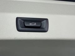 BMW X3 xDrive30i Premier M Night Package - ფოტო 17