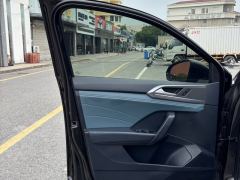 Volkswagen Tharu C01 525 Comfort Edition - ფოტო 10