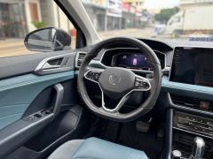 Volkswagen Tharu C01 525 Comfort Edition - ფოტო 14