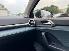 Volkswagen Tharu C01 525 Comfort Edition - ფოტო 16