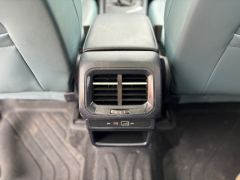 Volkswagen Tharu C01 525 Comfort Edition - ფოტო 17