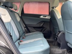 Volkswagen Tharu C01 525 Comfort Edition - ფოტო 18