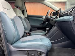 Volkswagen Tharu C01 525 Comfort Edition - ფოტო 19
