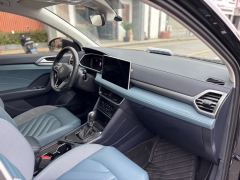 Volkswagen Tharu C01 525 Comfort Edition - ფოტო 20