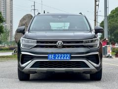 Volkswagen Tharu C01 525 Comfort Edition - ფოტო 3