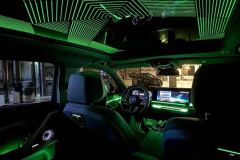 BMW X1 sDrive25Li X Design Package - фото 11