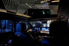BMW X1 sDrive25Li X Design Package - фото 15