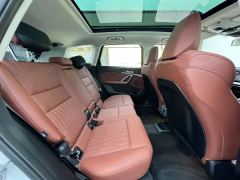 BMW X1 sDrive25Li X Design Package - фото 16