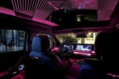 BMW X1 sDrive25Li X Design Package - фото 17