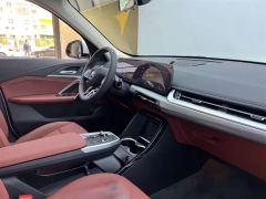 BMW X1 sDrive25Li X Design Package - фото 18