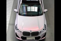 BMW X1 sDrive25Li X Design Package - фото 4