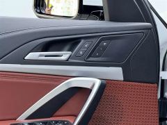 BMW X1 sDrive25Li X Design Package - фото 5