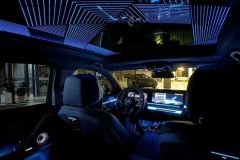 BMW X1 sDrive25Li X Design Package - фото 9