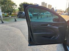 Buick Regal 25T Edition - photo 10