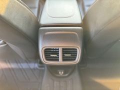 Buick Regal 25T Edition - photo 16