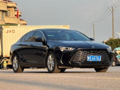Buick Regal 25T Edition - photo 2