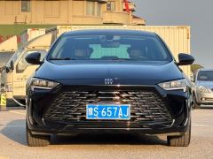 Buick Regal 25T Edition - photo 3