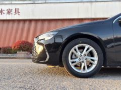 Buick Regal 25T Edition - photo 8