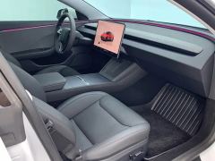 Tesla Model 3 634km Rear-Wheel Drive Edition - photo 10