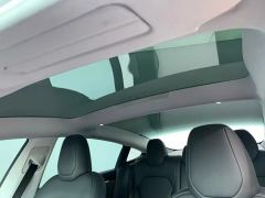 Tesla Model 3 634km Rear-Wheel Drive Edition - photo 11